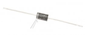 Taiwan Semiconductor Protection Diode - Diode - Rohs-