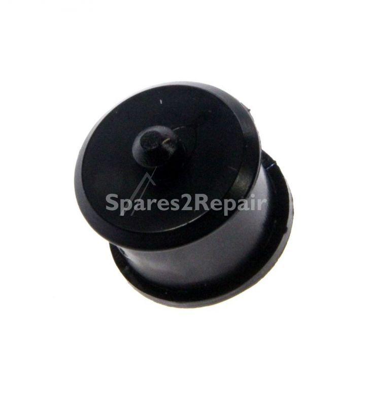 Roller - 6684552109 Brake Roller [Electrolux Aeg]