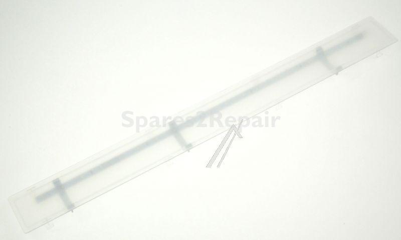 Lamp Cover - 4213040100 C00959076 Lamp Cover (lower) [Arcelik]