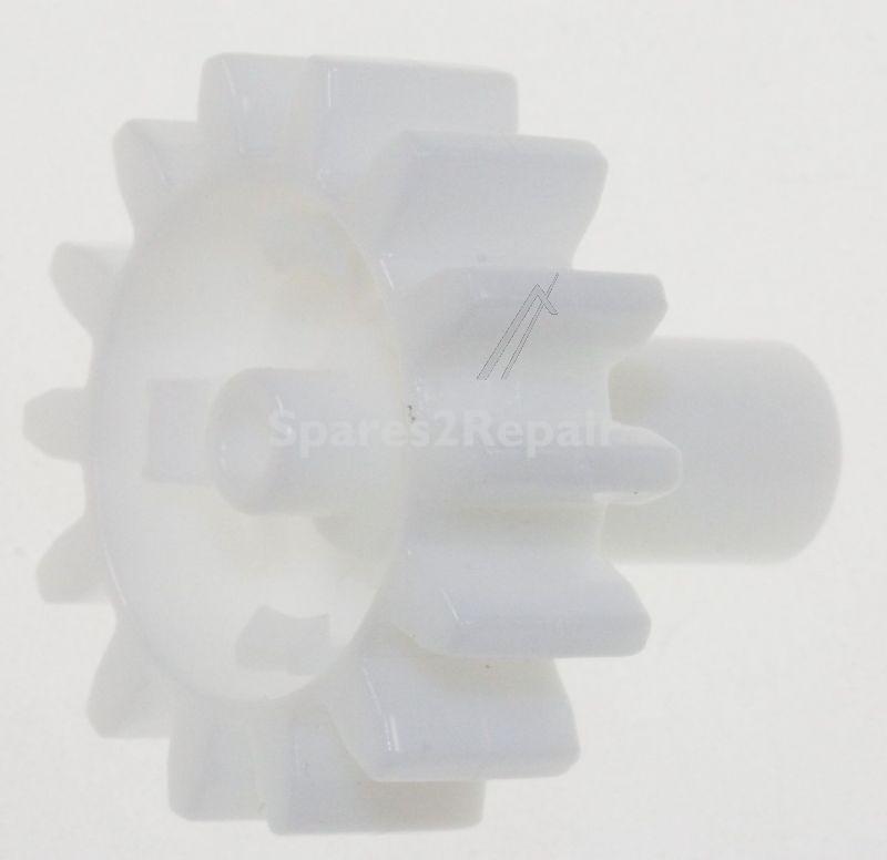 Gear - 47010073 Kramayer Gear-911 [Vestel]
