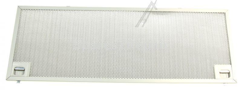 Smeg Metal Grease Trap - 073410557 Filter