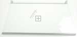 Hisense Gorenje Glass Panel - Hk1913358 Shelf Assembly