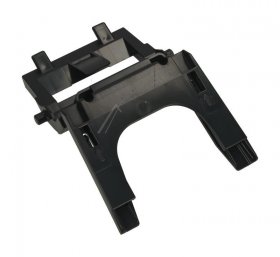 Dustbag holder - 12016325 Dust Bag Holder [Bosch Siemens]