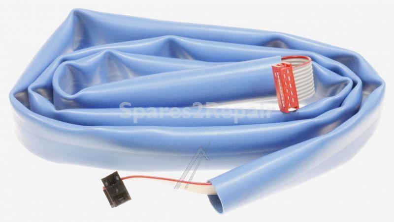 Kuppersbusch Flexi print Connector - 566146 Supply Line