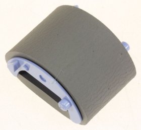Canon Pick Up Roller - Roller, Pick-up