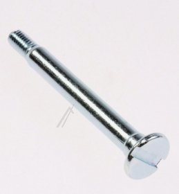 Screw - 1183405016 Bolt Special [Electrolux Aeg]