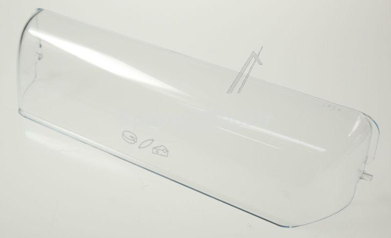 Panasonic Flap - Aradcc200020 Cover Sealed Case