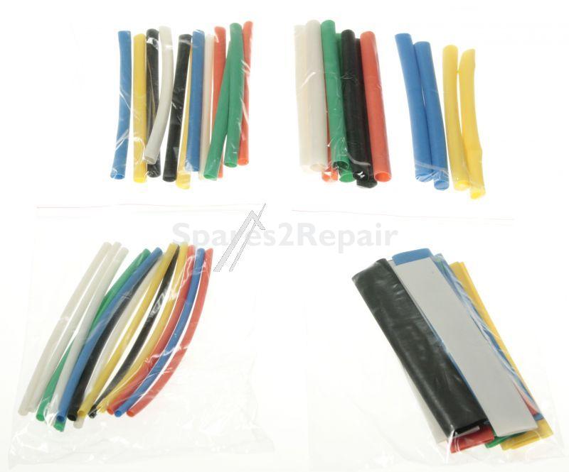 Delock Keystone Module - Keystone Module Rj45 Female > Rj45 Female Cat.5e Compact