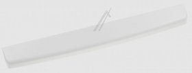 Front Housing - 42158065 Head Panel-260v(s w )rv1 [Vestel]