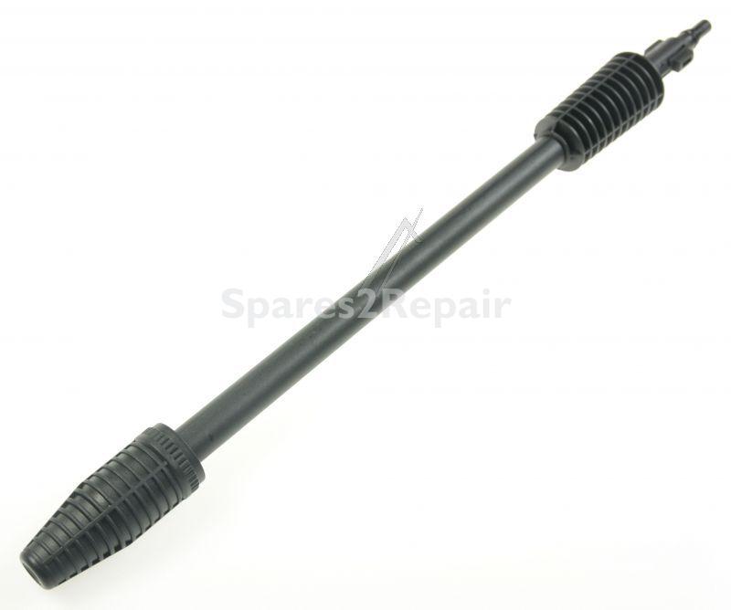 Black & Decker Arm - 1004455-55 Spray Sa