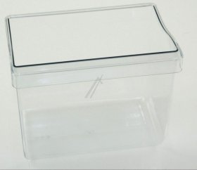 Hisense Gorenje Vegetable Drawer - 355779 Crisper Pan H54 High 031