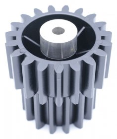 Karcher Gear wheel Unit - 2 884-966 0 Spare Parts Kit Axle Gear