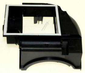 Flap - 00366344 Lid [Bosch Siemens]