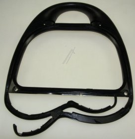 Handle - 00369828 Handle [Bosch Siemens]