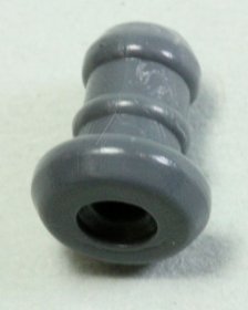 Saeco Hose Coupling - 17001076 996530072552 Parts Of Water Heater For Saeco