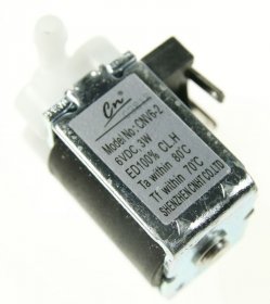 Karcher Solenoid Valve - 6 686-611 0 Solenoid Valve (premium)