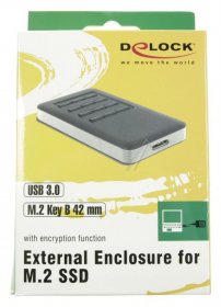 Delock Io Adapter - Pci Express Card > 4 X External Usb 3.0