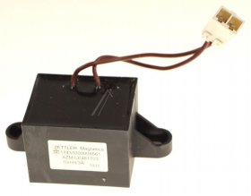 Electric Filter - 17431000008661 Power Filter [Midea]