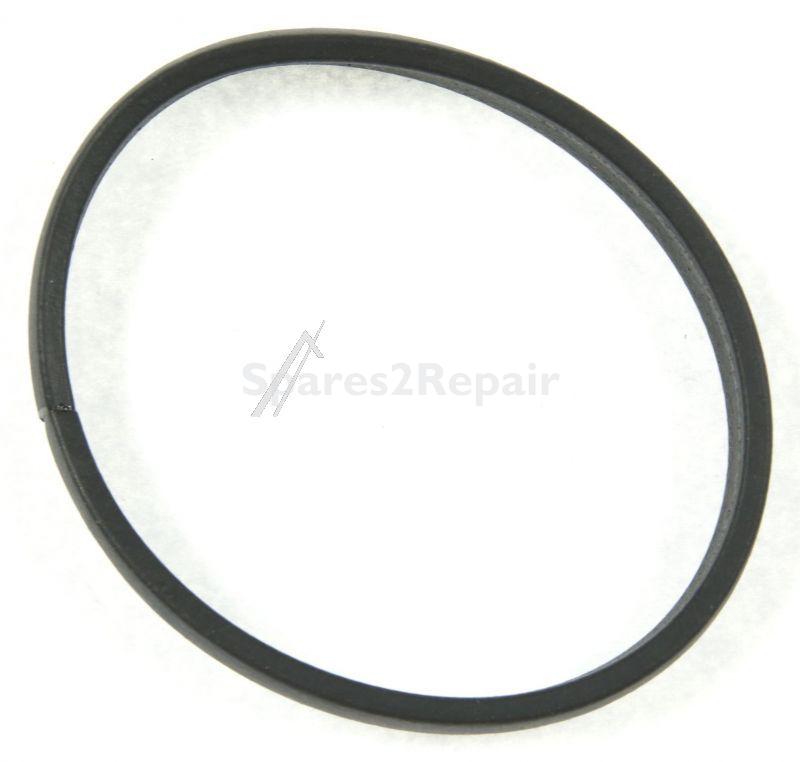 Sealing Materials - 49023964 Guar-vc009-016-b01-000-00 [Candy Hoover]