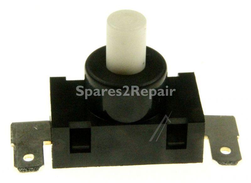 Switch - 49023981 Switch [Candy Hoover]