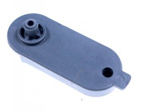 Terminal Strip - 49023952 Brake [Candy Hoover]