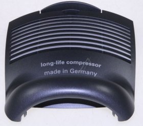 Air Vent Grille - 00644814 Grid [Bosch Siemens]