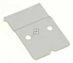 Faber Roblin Fixings And Brackets - 133 0257 333 Sp Hood Wall Support