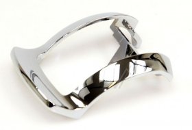 Handle - Ms-623269 Handle [Groupe SEB]