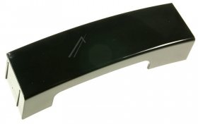 Casing Cover - 5313248841 Casing Cover [Delonghi]