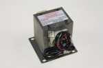 Sharp Transformer / Reels - H.v. Transformer