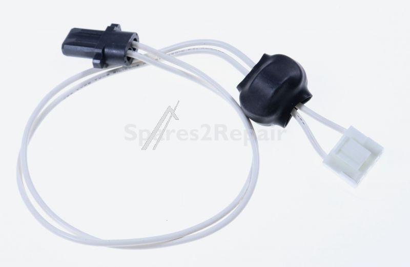 Acer Cable-plugs-adapter - 50 jmfj2 003 Cable Light Sensor