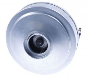 Vacuum Cleaner Motor - Cpqf23080 4055360459 Motor 650-750w 220-240v [Electrolux Aeg]