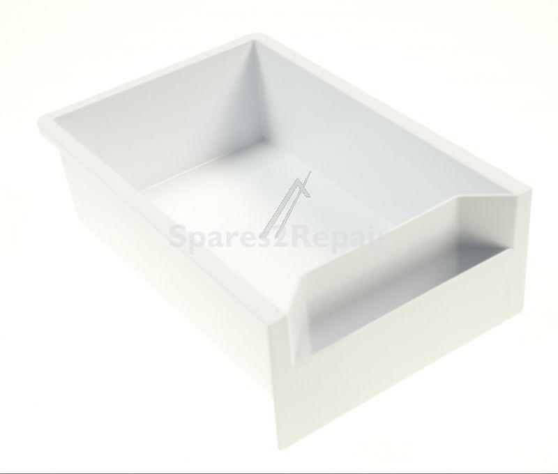 Drawers - 42171732 Icemaker Basket-653 (s w) [Vestel]