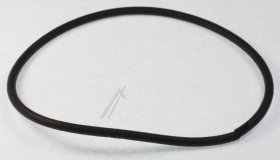 Sealing Materials - 49025867 Joint Valve [Candy Hoover]