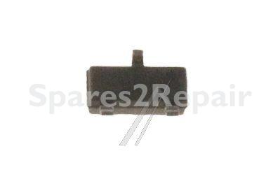 Fairchild Smd Transistor - Mmbt2907a Transistor Pnp Sot-23 Type: Mmbt2907a