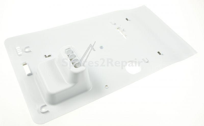 Samsung Flap - Da97-06068b Assembly Cover Multi-fre Front es ssec ice M