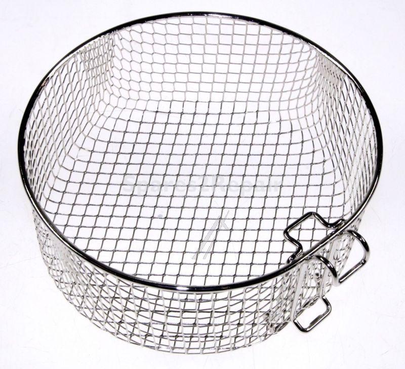 Chip Pan Basket - Basket [Groupe SEB]