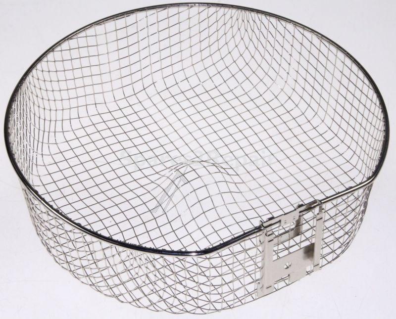 Chip Pan Basket - Ss-985032 Basket [Groupe SEB]