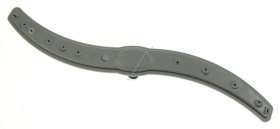 Spray Arm - 1033738 Lower Spray Arm 60 [Amica]