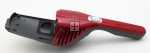 Handle Vacuum Cleaner - 140055192219 Hand Unit Red 18v Elx Li [Electrolux Aeg]