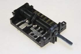 Smeg Switch - 811730282 Grill Oven Selector-switch