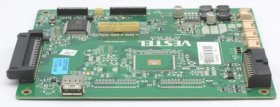 Board - 23126773 Monitor Board 14mon01-4 Wo-frc 32_50 [Vestel]
