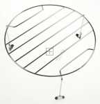 Hisense Gorenje Grill Grates - 237972 Barbecue