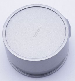 Control Knobs - 9070551 Knob [Amica]