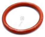 Hisense Gorenje O rings - 230109 O-ring D=35