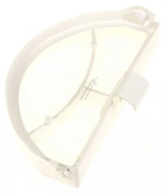 Other Filters - Ss-200664 Filter [Groupe SEB]