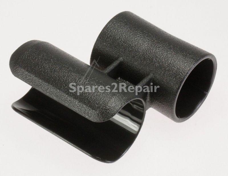 Fixings And Brackets - 1182163012 Holder Accessory [Electrolux Aeg]