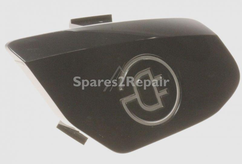 Pedal - 2197753052 Pedal Cw [Electrolux Aeg]