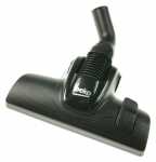 Floor Tool - 9178007479 C00990402 Main Brush [Arcelik]