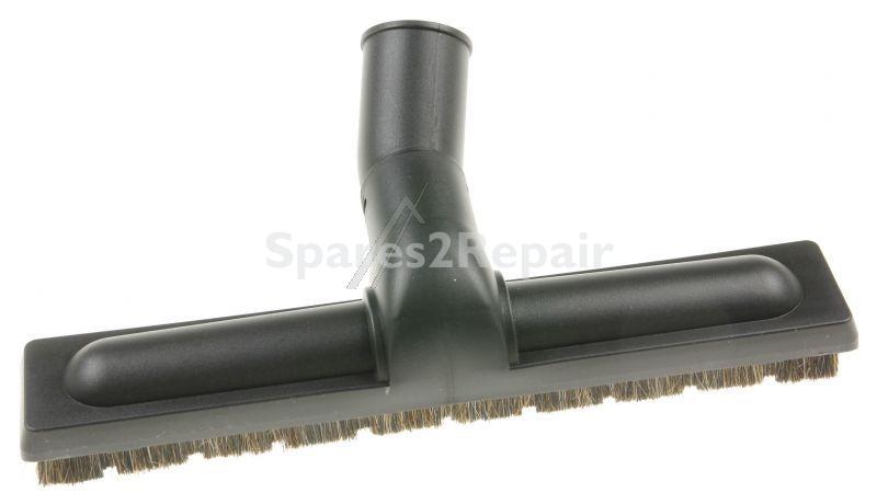 Floor Brush - 9178009159 C00911811 Hard Floor Brush (50% Horsehair) [Arcelik]